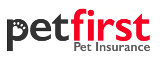 PetFirst 美国宠物保险