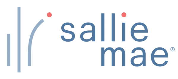 Sallie Mae 私人学生贷款