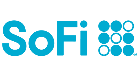 Sofi Invest 新手美股券商