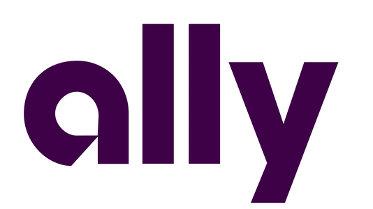 Ally Bank - 适合常规贷款