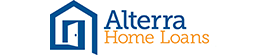 Alterra - 整体FHA贷款体验最佳