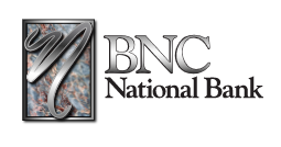 BNC National Bank - VA 贷款