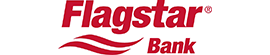 Flagstar- 适合低首付贷款人