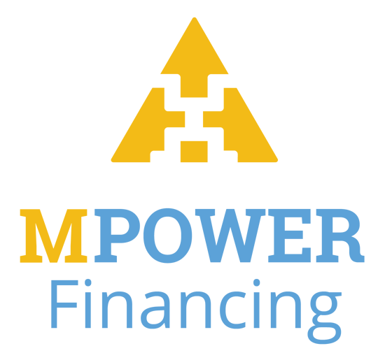 MPOWER 私人学生贷款 – 适合无信用的国际学生